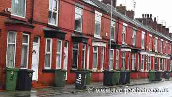 Biggest change to Wirral bins in 20 years starting today