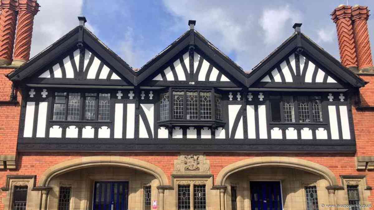 Historic Chester swimming pool to reopen after years of closure