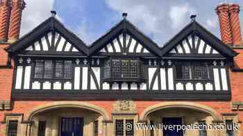 Historic Chester swimming pool to reopen after years of closure