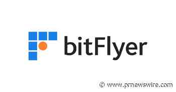 bitFlyer USA Launches Crypto Asset Trading Services in West Virginia