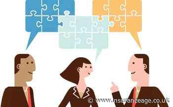 FCA research reveals AI usage levels among insurance consumers