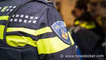 Man opgepakt voor sextortion van 'groot aantal' meisjes in binnen- en buitenland