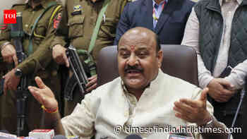 NC to stage protest at Jantar Mantar for J&amp;K statehood on July 20: Dy CM Surinder Choudhary