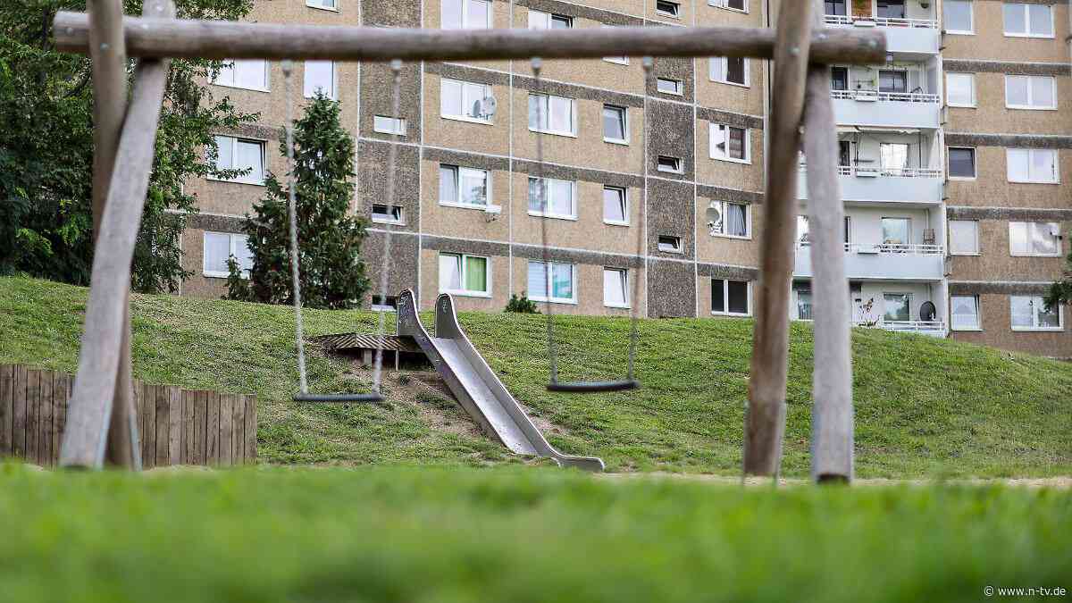 450 Millionen Euro Ersparnis: Schwarz-Rot will Teil des Kinderzuschlags streichen