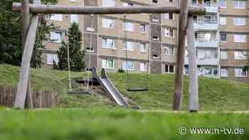 450 Millionen Euro Ersparnis: Schwarz-Rot will Teil des Kinderzuschlags streichen