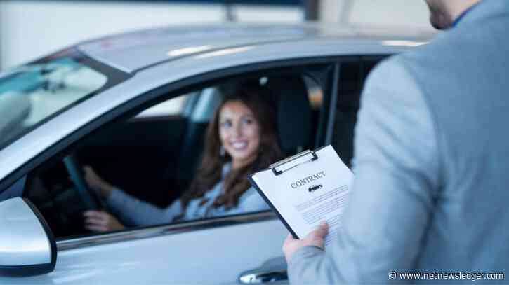 Why Insurance Premiums Differ for Hatchbacks, Sedans, and SUVs