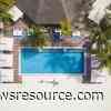 MGallery Collection Opens V Villas Maldives at Mirihi