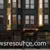 FOUND Hotels, Chicago Joins Series by Marriott Brand Following Property Refresh
