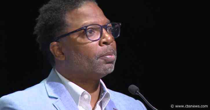 Mableton receives $250,000 federal grant to tear down blighted, abandoned properties