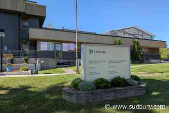 ‘Treated like nothing’: Inmates paint dark picture of life inside Sudbury Jail