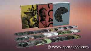 The Criterion Collection 40-Film Set Is Down To 50% Off