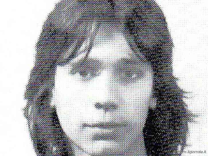 Nuovo sfregio alla memoria di Ramelli: imbrattata la targa il giorno dopo la cerimonia nel Bresciano