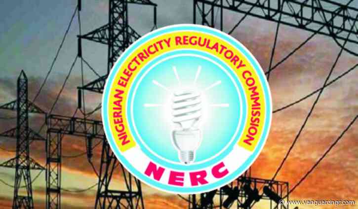 FG spends N358.3bn on electricity subsidy in Q1 2026 – NERC