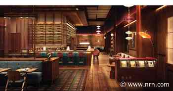 Chicago's Boka Restaurant Group expands to Nashville
