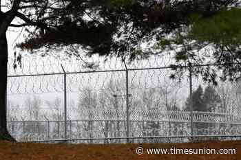 NY prison review finds 'misuse of force' and 'efforts to conceal' it