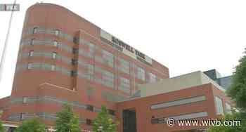 Roswell Park touts success with new approach for stem-cell transplants