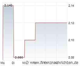 XFRA DELETION OF INSTRUMENTS FROM BOERSE FRANKFURT - 06.07.2026