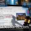 German Court Ruling Could Reshape How Hotels Challenge False AI Search Results