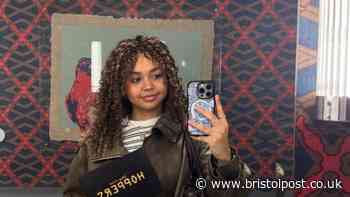 Inside the life of YouTuber Tiana Wilson including net worth and rise to fame