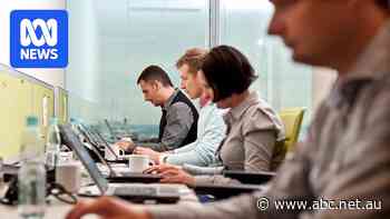Germany cracks down on 'extraordinary' rate of sick leave