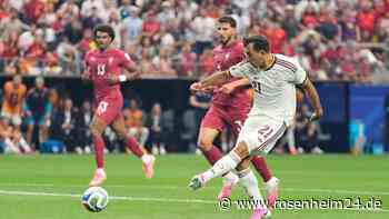 Portugal gegen Spanien jetzt im Liveticker: Wann belohnt sich La Furia Roja?