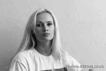 Remembering Lauren Bennett: The British Singer Behind 'Party Rock Anthem' Dies at 37, G.R.L. Releases Tribute