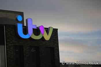 How To Watch 'Love Island' and More ITV Shows After Sky Merger