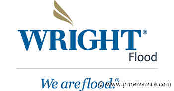 Wright National Flood Insurance Company announces agreement with First Insurance Co. of Hawaii