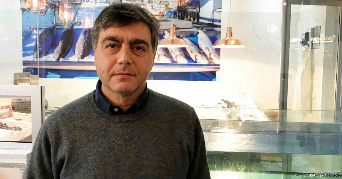 Attentato a Ranucci: indagato Valter Lavitola, è il presunto mandante