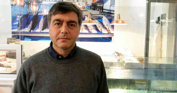 Attentato a Ranucci: indagato Valter Lavitola, è il presunto mandante
