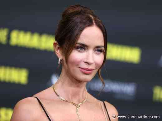 AI actress Tilly Norwood to star in feature film