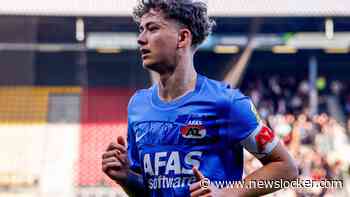 PSV presenteert Sven Mijnans als eerste grote versterking