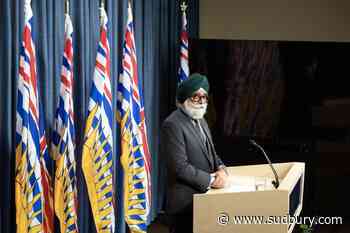 B.C.'s chief coroner envisions course to prepare people beyond TV 'preconceptions'