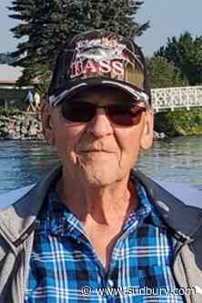 BOUDREAU, John