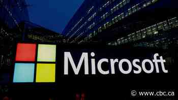 Microsoft to cut 4,800 jobs, overhaul Xbox unit