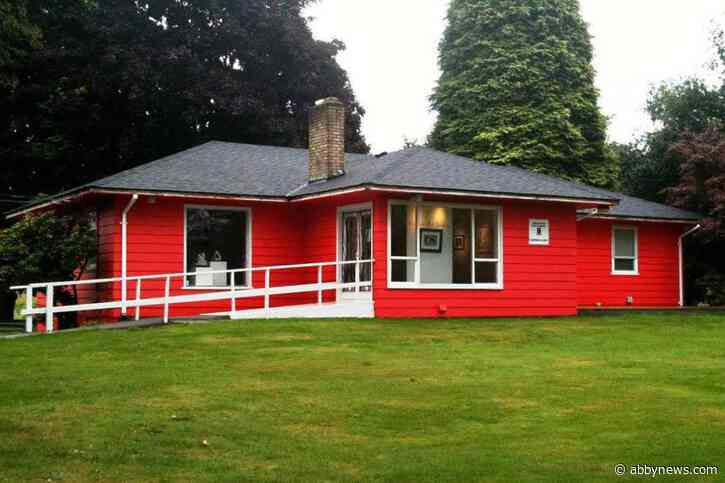 Mill Lake Music series returns to Abbotsford