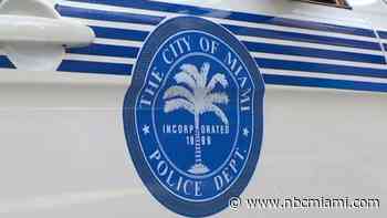 Man critically injured in Wynwood shooting, Miami Police say