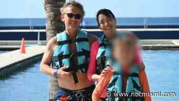 Family of man killed in Biscayne Bay hit-and-run boat crash seeks ‘justice'