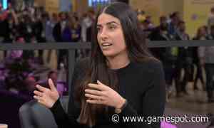 Xbox CEO Reflects On Massive Cuts: “We Simply Spread Ourselves Too Thin”
