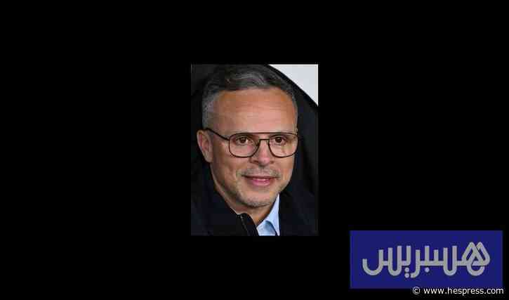 محمد وهبي