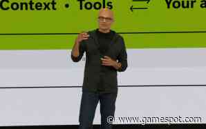 “Catastrophic Mismanagement” And AI Gambits Led To Mass Xbox Layoffs, Expert Says