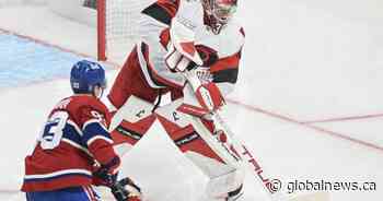 Andersen expects to share the load under Babcock