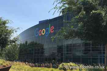 Google Dealt Final €4.1bn Blow by Europe's Top Court Over Android Dominance