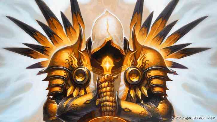 "Game execs remain stupid detached money grubbing idiots": Former Xbox boss wanted Halo 4 to copy Diablo 3's horrible real-money auction house, dev says