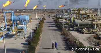 OPEC+ agrees to higher oil production ‘to support oil market stability’