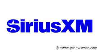 SiriusXM to Report Second Quarter 2026 Operating and Financial Results