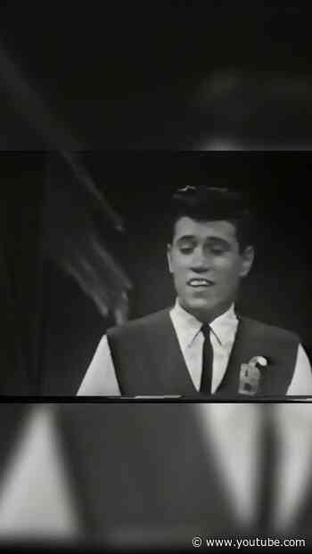 Young Bee Gees Brothers