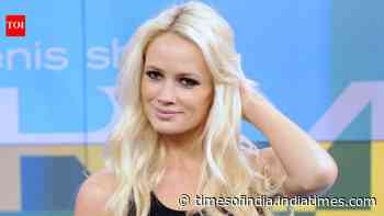 Party Rock Anthem fame Lauren Bennett passes away at 37