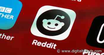 Reddit’s AI is hunting brands that dress marketing slop up as honest opinions