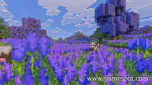 Get Discounts On 300+ Items During Minecraft Marketplace’s Summer Sale